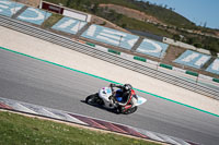 may-2019;motorbikes;no-limits;peter-wileman-photography;portimao;portugal;trackday-digital-images